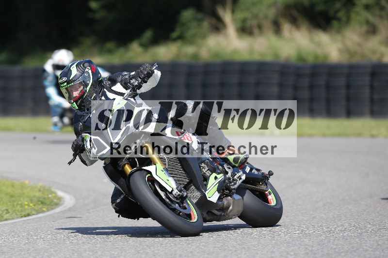 /44 09.08.2025 Plüss Moto Sport ADR/Freies Fahren/524